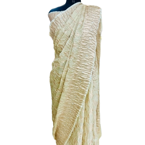 Banarasi Fancy Saree