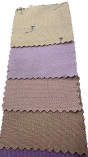 Barbie Fabric - Age Group: .