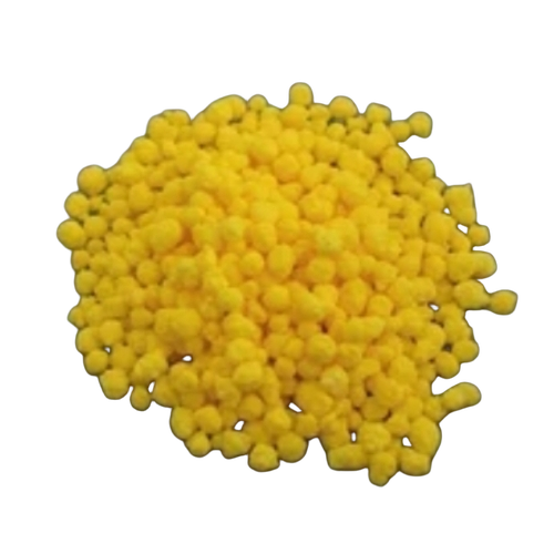 Calcium Nitrate Boron