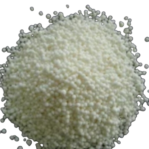 Calcium Nitrate Granules