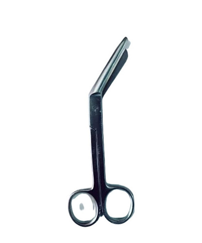 Cheatle Forceps