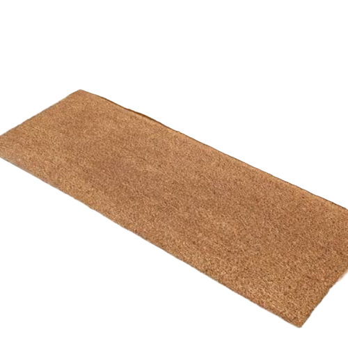 Coir Mat For Home