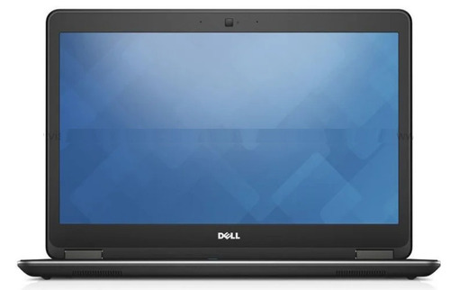 Dell Latitude E7440 Core I5 4310u 16gb Ram 14-Inch Refurbished Laptop