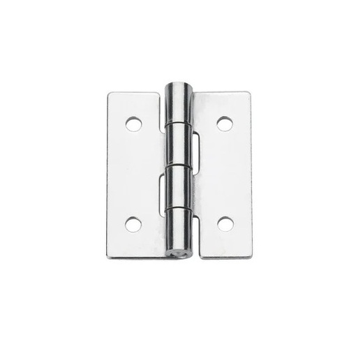 Door Hinges
