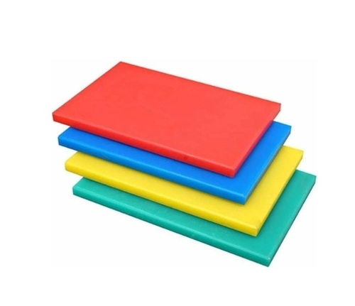 Fiber Chopping Board