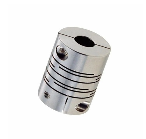 Flexible Coupling