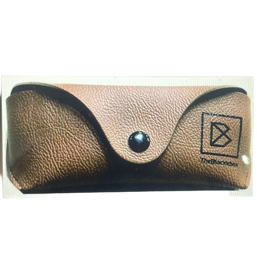 Goggles Cover