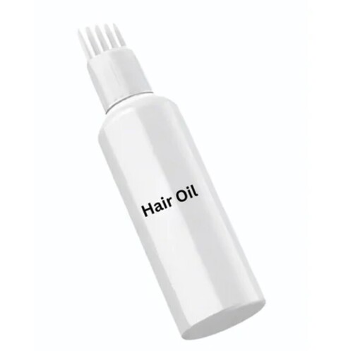 Hair Oil - Age Group: Unisex