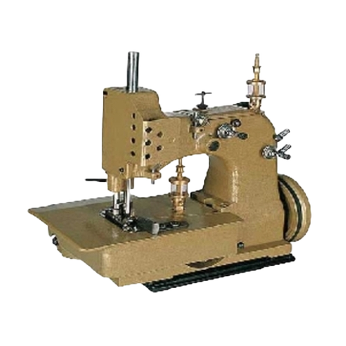 Industrial Bag Sewing Machine