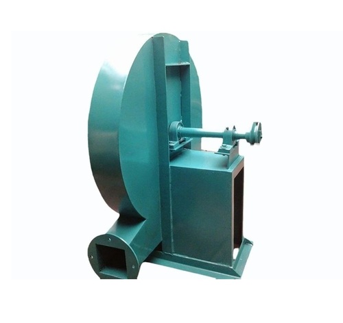 Industrial Blowers