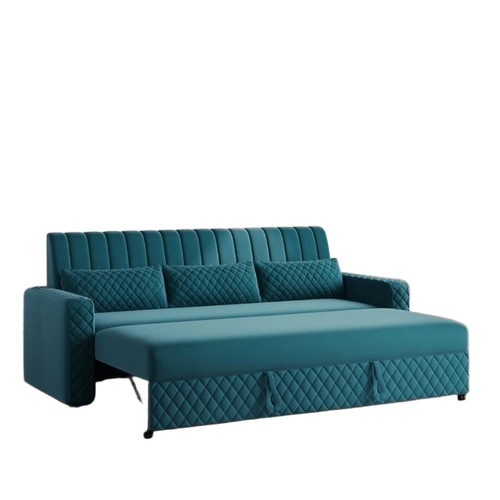 Modern Sofa Cum Bed