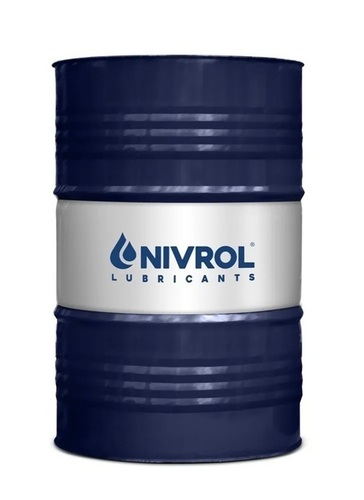 Nivrol Transformer Oil