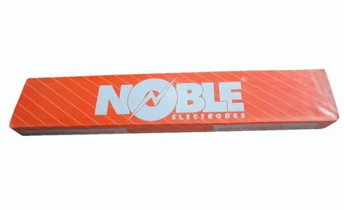 Noble Welding Electrodes
