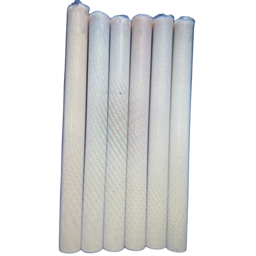 Nylon Square Rod