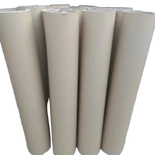 Paper Tube 