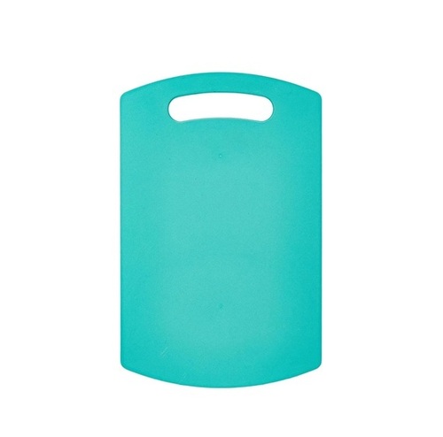 Plastic Chopping Board