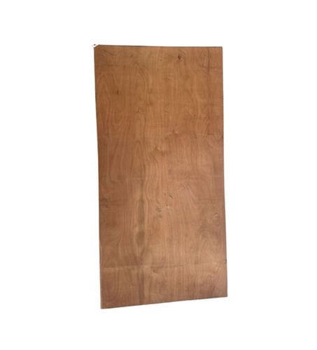 Plywood Board