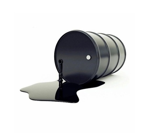 Rs1 Bitumen Emulsion