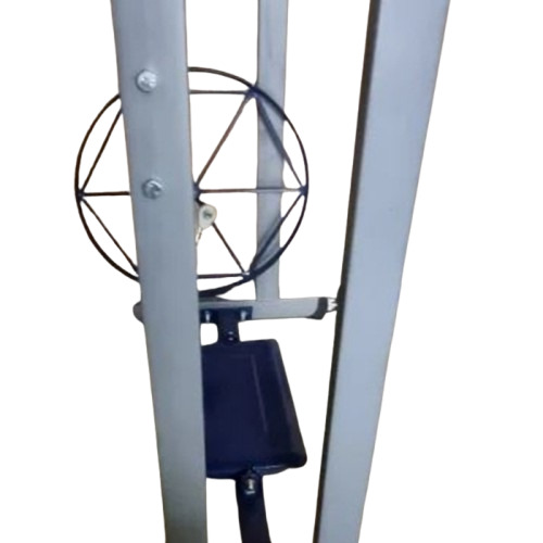 Sewing Machine Stands