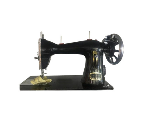 Sewing Machines