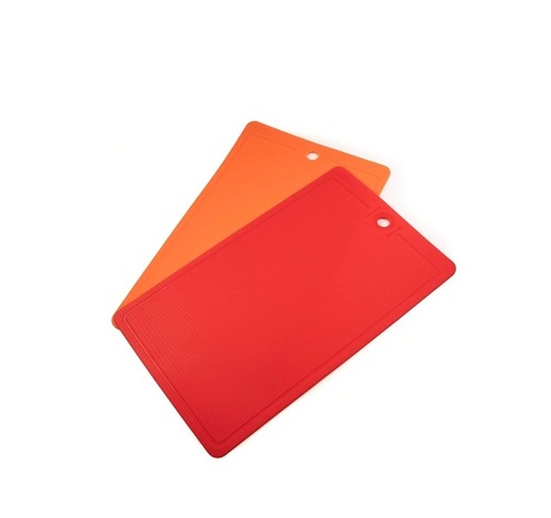 Silicone Chopping Board
