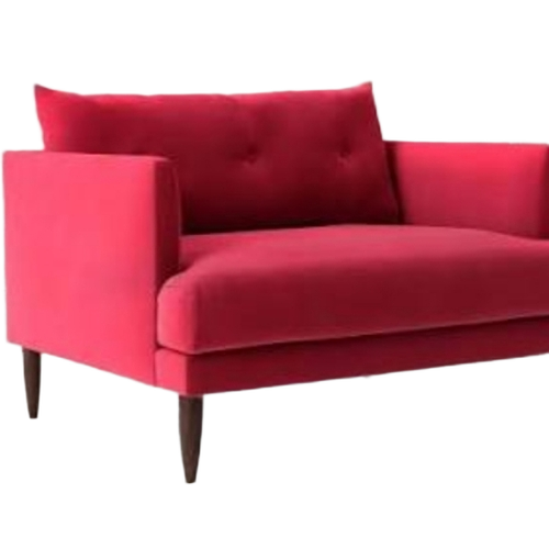 Sofa By Alumen Traders International Pvt. Ltd.