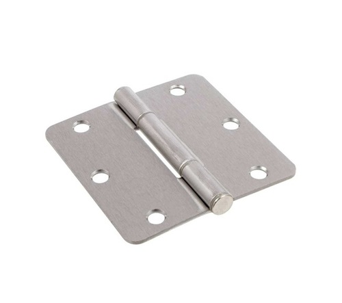 Stainless Steel Door Hinge