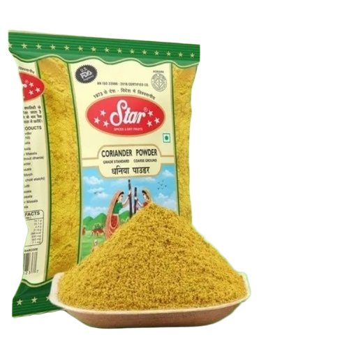 Star Coriander Powder