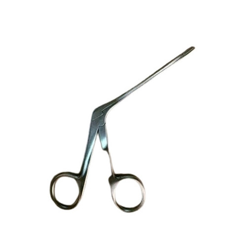 Surgical Cheatle Forceps