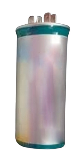 Table Fan Capacitor - Metallized Polypropylene Film, 150 Mm, Multi Color, 220-300v | High Capacitance Stability, Low Dissipation Factor