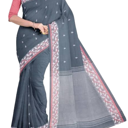 Tangail Saree