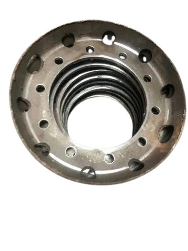 Tata 2515 Rim Plate 