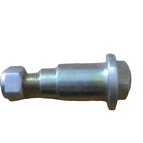 Tractor Parts