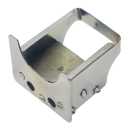 Unident Crucible Attachment