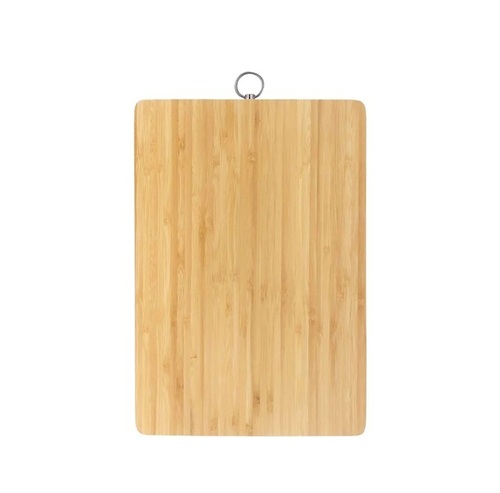 Wooden Chopping Board