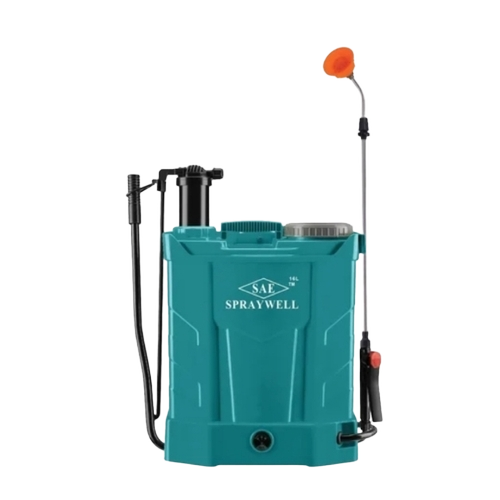 Agriculture Knapsack Sprayer