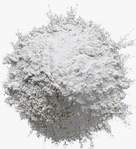 Bisphasic Calcium Phosphate