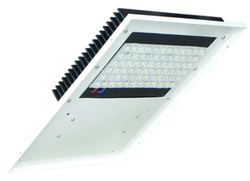 Canopy Light Retrofit 100w