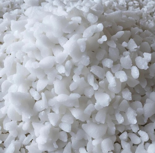 Caustic Soda Flakesssssssssssss - Application: Industrial