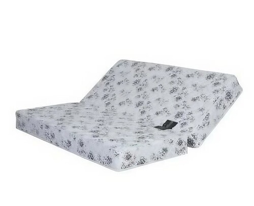 Folding Bed Mattress
