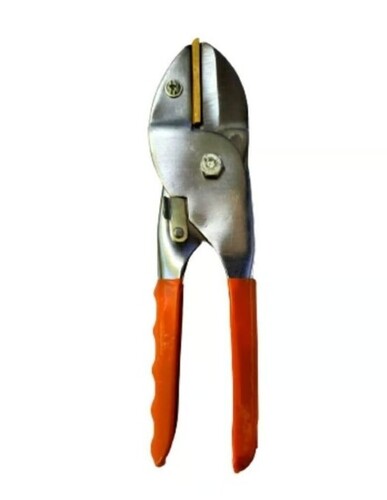 Heavy Duty Plant Cutter