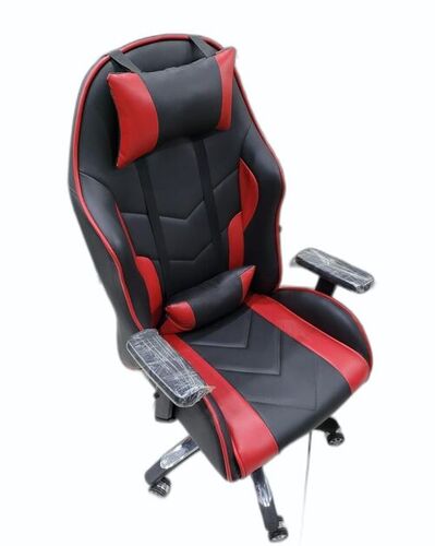 High Back Office Executive Chairs - Assembly: No Assembly Required