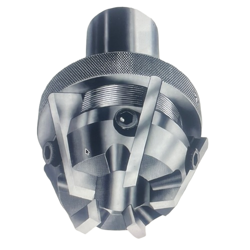 Hollow Mills 