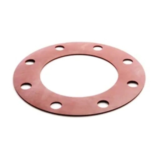Industrial Gaskets