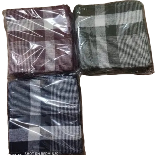 Kitchen Cleaning Cloth Dusters