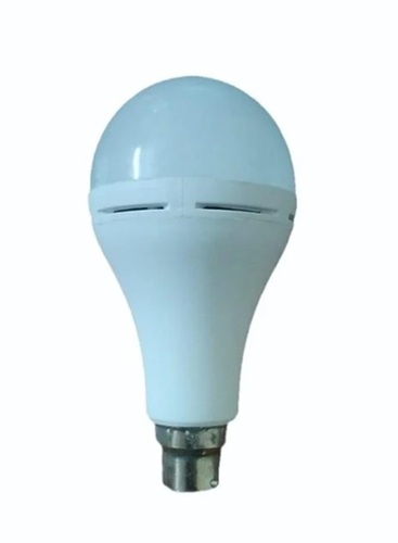 Led Inverter Bulb