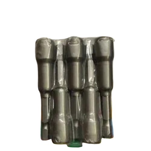Magnetic Nut Driver Bit
