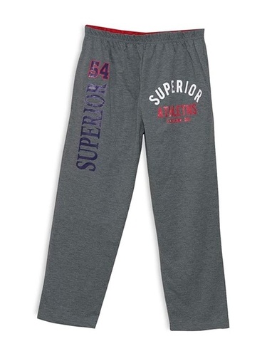 Men Lower
