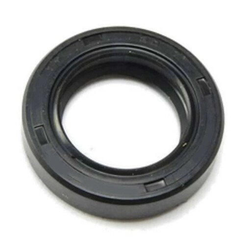 Oil Seals