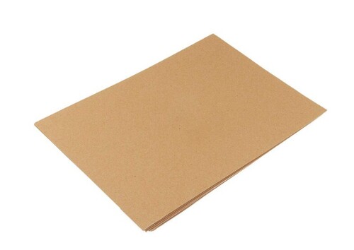 Paper Board
